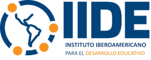 Instituto Iberoamericano para el Desarrollo Educativo